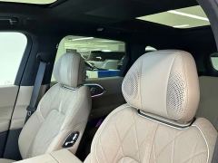 Zeekr 8X 2.0T 410km Max 6-seater - фото 5
