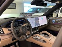 Zeekr 8X 2.0T 410km Max 6-seater - фото 7