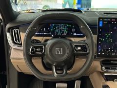Zeekr 8X 2.0T 410km Max 6-seater - фото 8