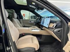 Zeekr 8X 2.0T 410km Max 6-seater - фото 9