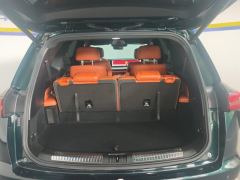 Leapmotor Lam San C01 525 Comfort Edition - фото 7