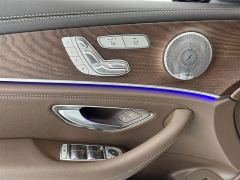 Mercedes-Benz E Class E-Class E 300 L Luxury - фото 10