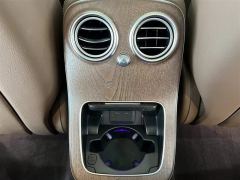 Mercedes-Benz E Class E-Class E 300 L Luxury - фото 12