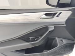 Volkswagen Jetta 300TSI Edition - ფოტო 13