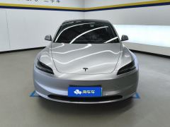 Tesla Model 3 634km Rear-Wheel Drive Edition - ფოტო 3
