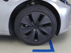 Tesla Model 3 634km Rear-Wheel Drive Edition - ფოტო 6