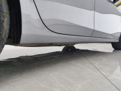 Buick Lacrosse Junyue 28T Yuezun Edition - ფოტო 10