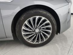 Buick Lacrosse Junyue 28T Yuezun Edition - ფოტო 6