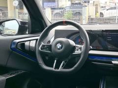 BMW X3 M50 xDrive - ფოტო 12