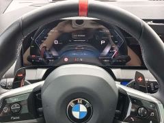 BMW X3 M50 xDrive - ფოტო 13