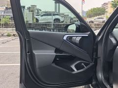 BMW X3 M50 xDrive - ფოტო 14