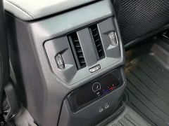 BMW X3 M50 xDrive - ფოტო 16