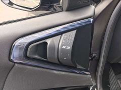 BMW X3 M50 xDrive - ფოტო 17
