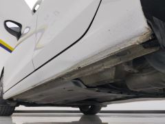 Volkswagen Golf Pro 280TSI - photo 11