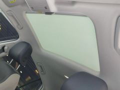 Volkswagen Golf Pro 280TSI - photo 15