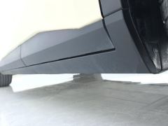 GAC AION UT 330 Star Shine Edition - ფოტო 11