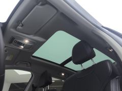 Haval H6 Gen 3 1.5T 2WD Max - ფოტო 15