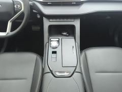 Haval H6 Gen 3 1.5T 2WD Max - ფოტო 19