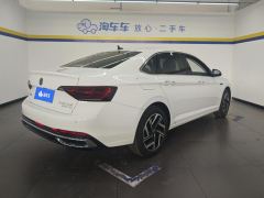 Volkswagen Jetta 300TSI Edition - photo 2