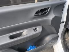 Wuling Hongguang EV BEV 300km Practical 5-seater - ფოტო 12