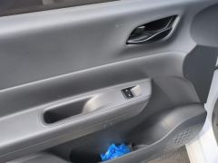 Wuling Hongguang EV BEV 300km Practical 5-seater - ფოტო 13