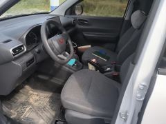 Wuling Hongguang EV BEV 300km Practical 5-seater - ფოტო 14