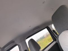 Wuling Hongguang EV BEV 300km Practical 5-seater - ფოტო 15