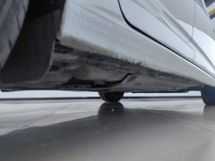 Volkswagen Jetta 280TSI Edition - photo 10