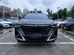 Oshan X5 PLUS 1.5T AI Edition - photo 2