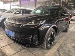 Haval H6L 1.5T Max - ფოტო 1