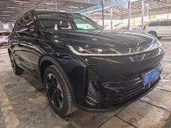Haval H6L 1.5T Max - ფოტო 3