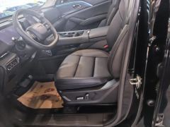 Haval H6L 1.5T Max - ფოტო 5