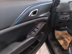 Haval H6L 1.5T Max - ფოტო 6