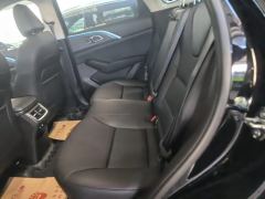 Haval H6L 1.5T Max - ფოტო 7