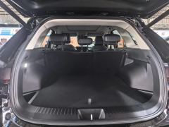 Haval H6L 1.5T Max - ფოტო 8