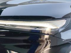 Buick Enclave Plus AWDAvenir - фото 4