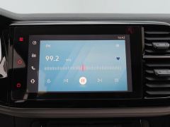 Jetta VS5 280TSI Automatic Pioneer Edition - фото 17