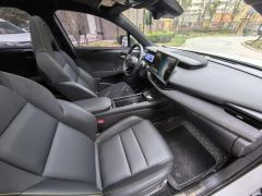Lynk & Co 06 Renew 1.5T Halo - фото 7