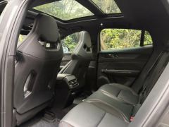 Lynk & Co 05 2.0T AWD Jin Halo - фото 9