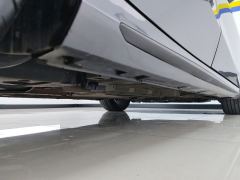 GAC Shadow Leopard 270T J11 Edition - ფოტო 10