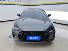 GAC Shadow Leopard 270T J11 Edition - ფოტო 3