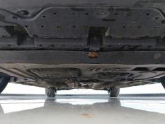 GAC Shadow Leopard 270T J11 Edition - ფოტო 8