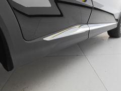 Jetour X70 PLUS Edition 1.5T PRO 5 - ფოტო 10