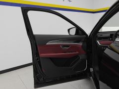 Jetour X70 PLUS Edition 1.5T PRO 5 - ფოტო 12