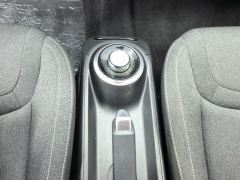 Wuling Bingo Binguo 203km Light Enjoy Edition - photo 19