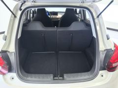Wuling Bingo Binguo 203km Light Enjoy Edition - photo 7