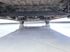 Wuling Bingo Binguo 203km Light Enjoy Edition - photo 9