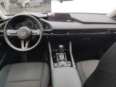 Mazda3 Axela 2.0L Automatic Brilliant Edition - photo 16
