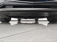 Mazda3 Axela 2.0L Automatic Brilliant Edition - photo 8