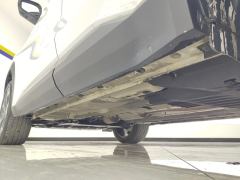 Geely Boyue L 2.0T Premium Version - ფოტო 11
